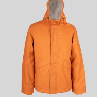 NordicGear