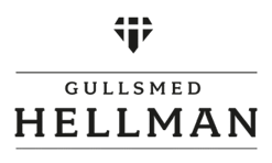 Hellman