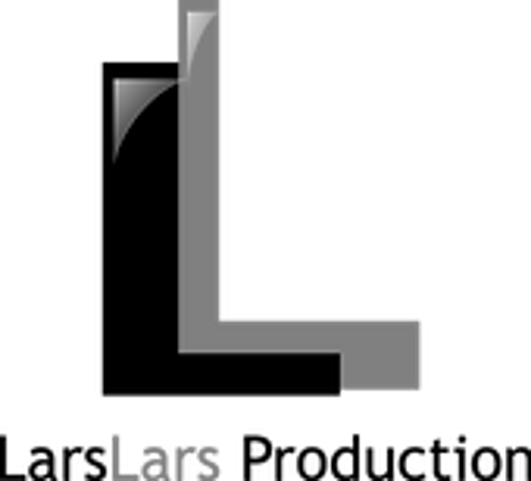 LarsLars