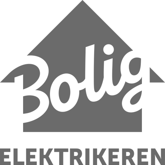 Boligelektrikeren