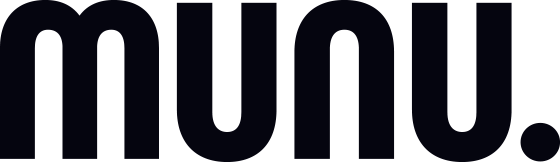 Munu