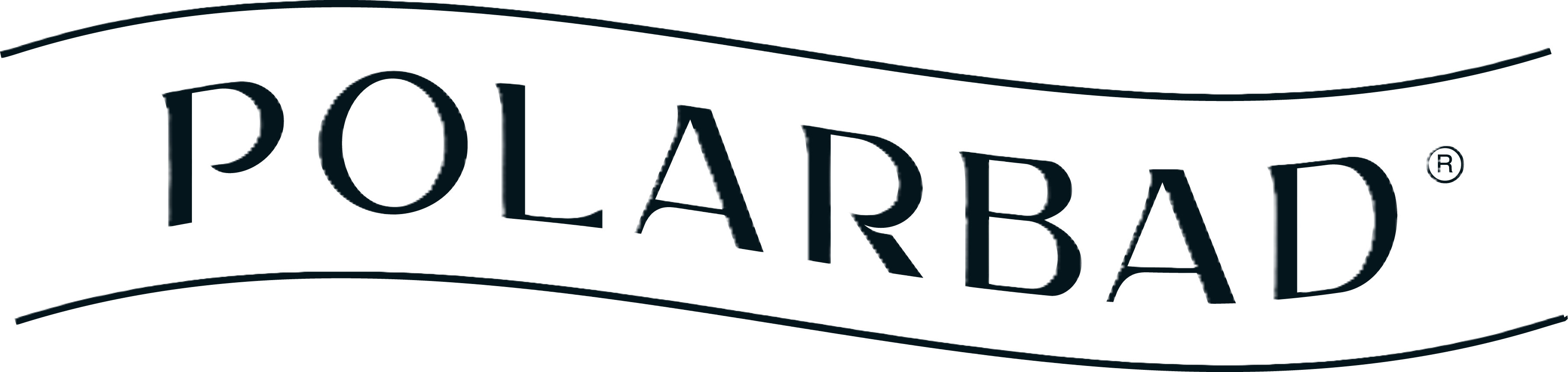 Polarbad