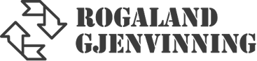 Rogjen