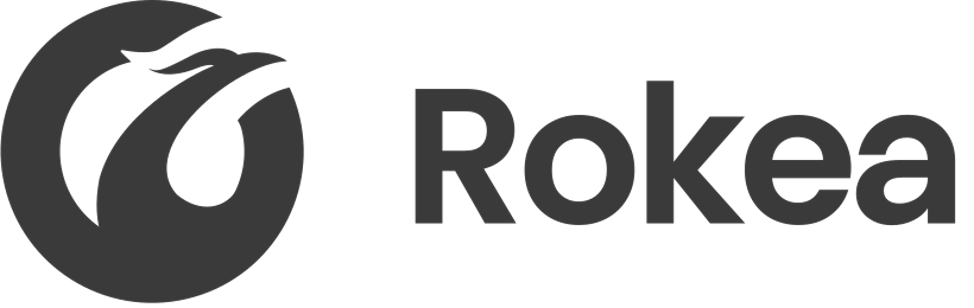Rokea