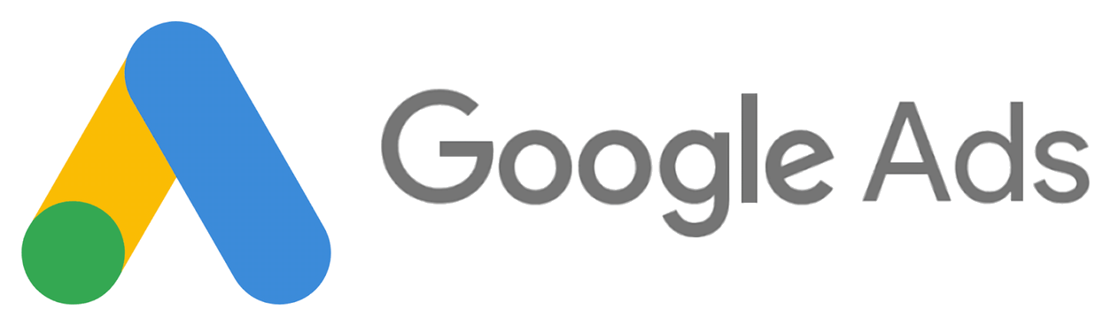 Google Ads