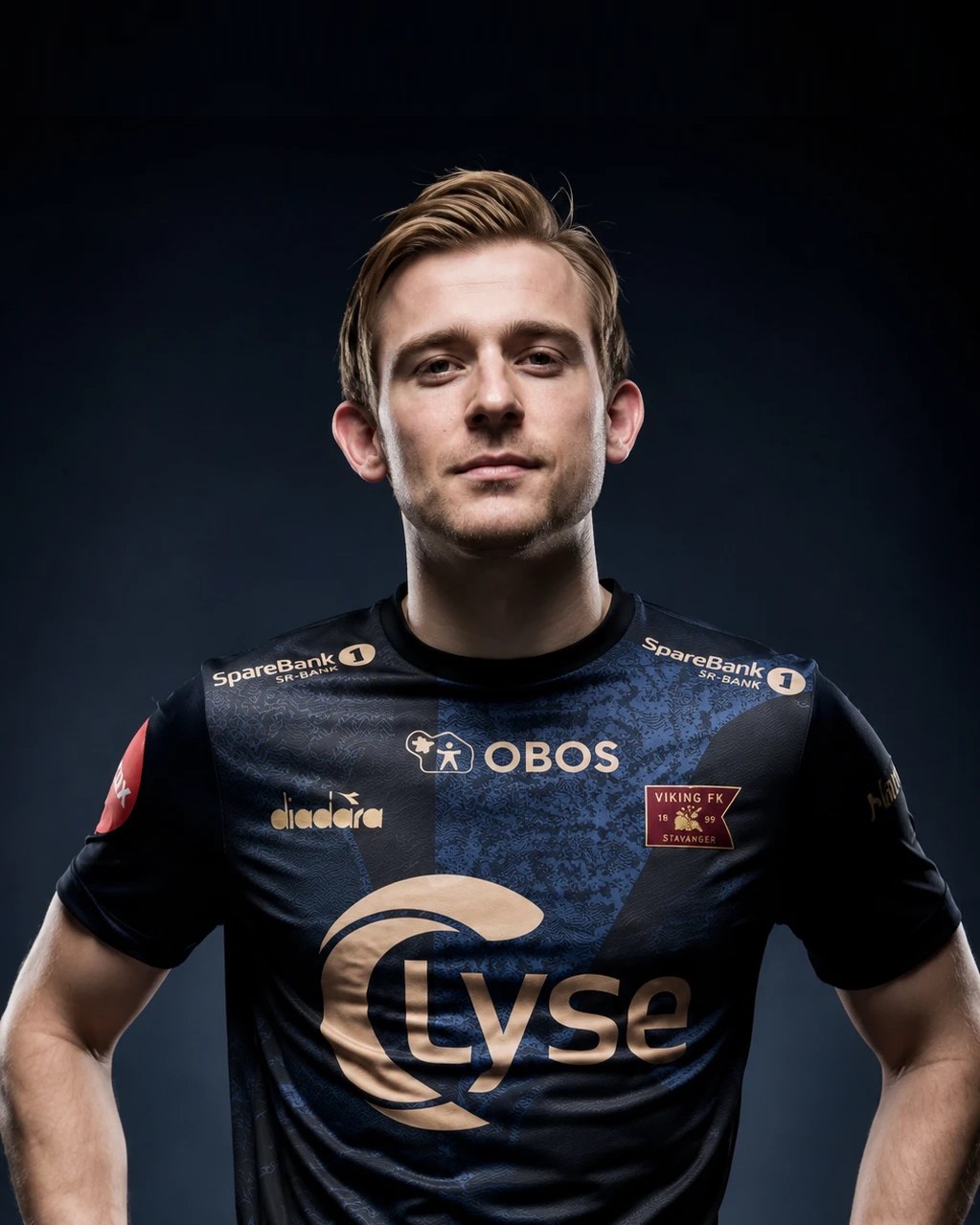 Yann-Erik de Lanlay